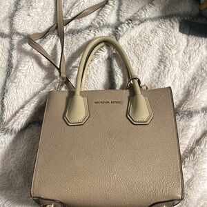 micheal kors purse